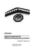 Portada del ejemplar