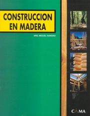 Portada del ejemplar